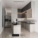 contoh-kitchen-set-design-modern-minimalis-dengan-island-id3712
